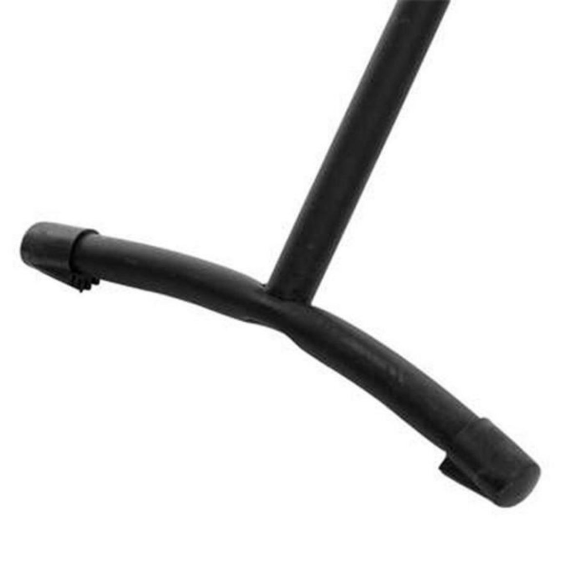 FIVE Table à Repasser & Housse  Onyx  140cm Noir