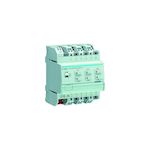 HAGER Actionneur Volet Roulant Hager 3250616048843 blanc