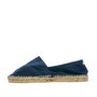 Voir la diapositive 1 : USHUAIA Espadrilles   Homme Ushuaia Dimitri