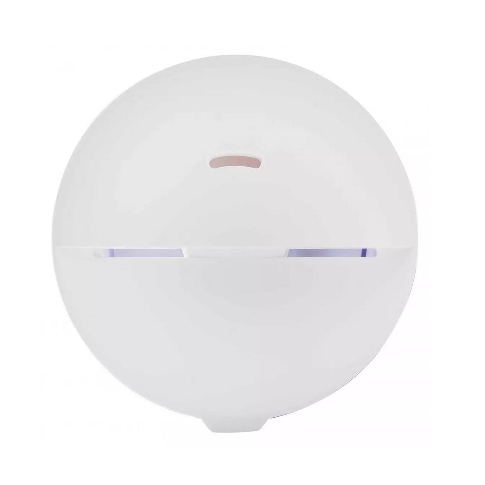 Voir la diapositive 6 : Domo Humidificateur d'air 300ml/h blanc - do267hd