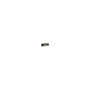 Voir la diapositive 1 : Lexmark Toner Original Lexmark B262U00 Ultra Haute Capacité Noir