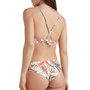 Voir la diapositive 2 : O'NEILL Bikini Maillot de bain  Femme O'Neill Baay Maoi