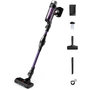Voir la diapositive 1 : ROWENTA Aspirateur balai X Force Flex 9.60 Kit Allergie RH2039WO
