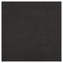 Voir la diapositive 2 : Catral Brise vue 120 gr 1mx10m gris anthracite
