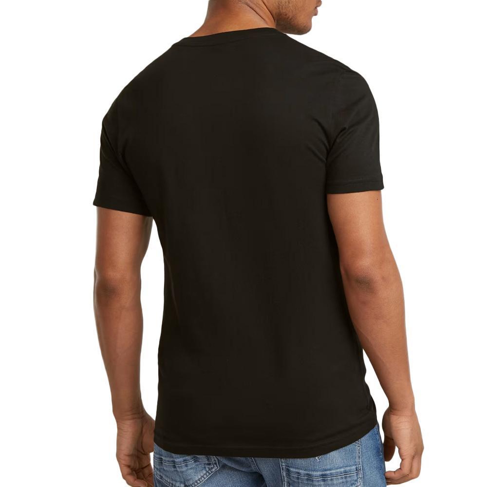 Voir la diapositive 3 : G-Star Raw T-shirt kaki homme g-star raw d25949 dgr