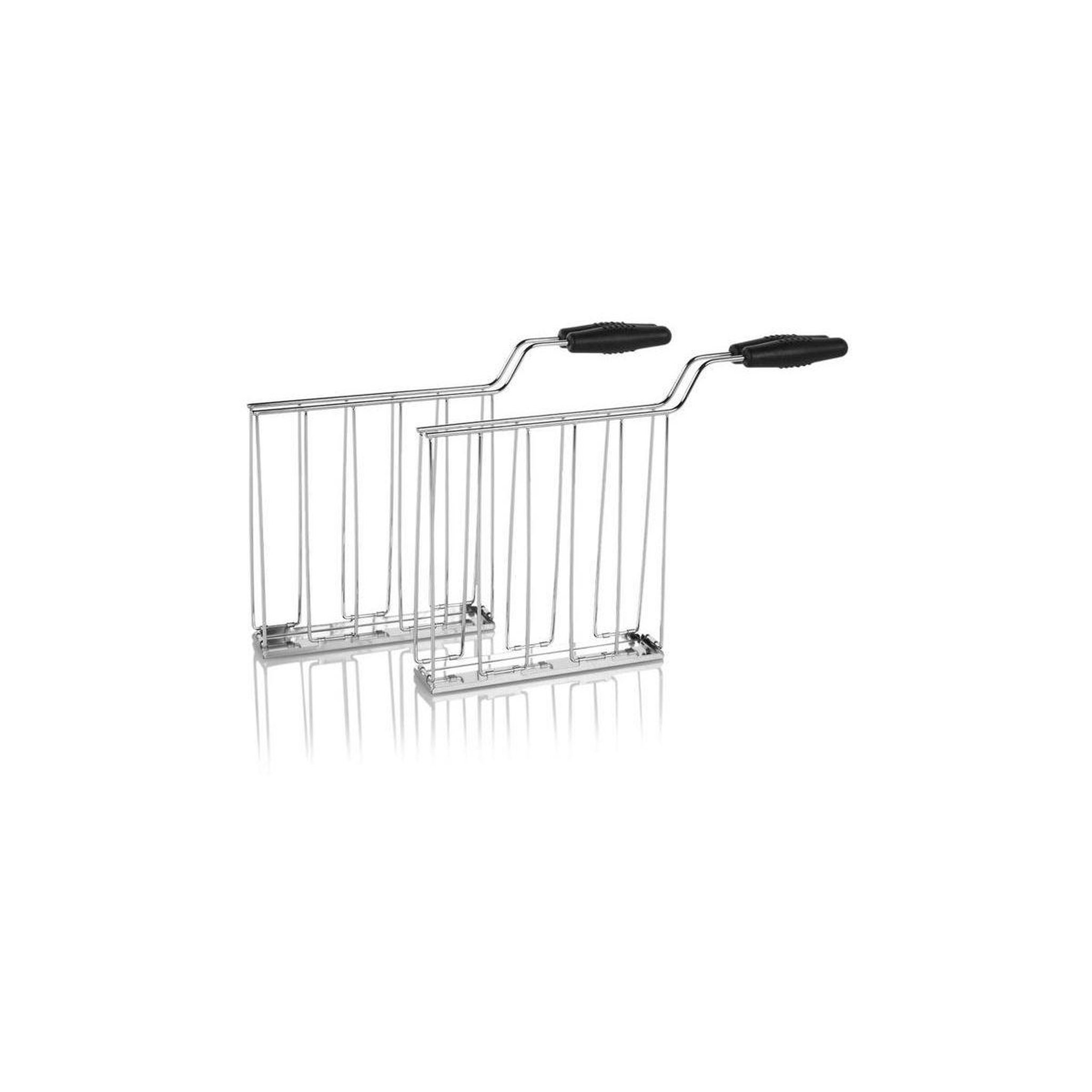 SMEG Porte sandwich 2 pinces pour sandwich tssr01