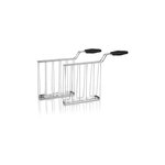 SMEG Porte sandwich 2 pinces pour sandwich TSSR01