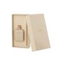 Voir la diapositive 2 : Paris Prix Diffuseur de Parfum  Scented  100ml Suit & Tie