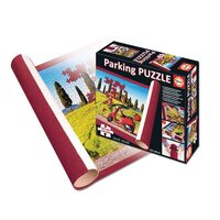Jig and Puz Tapis de puzzle (jusqu'à 3000 pièces)