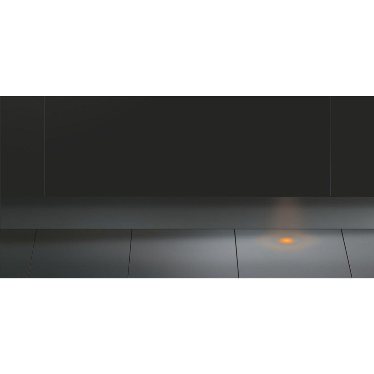 De Dietrich Lave vaisselle encastrable DAJ433DQX