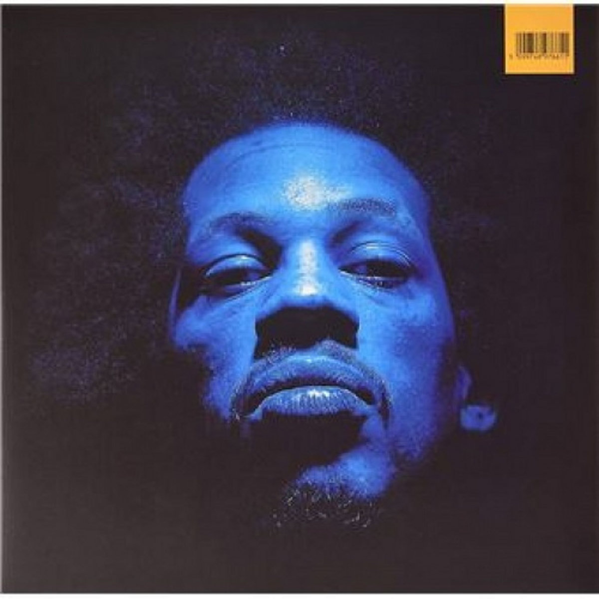 NTM - Suprême Vinyle