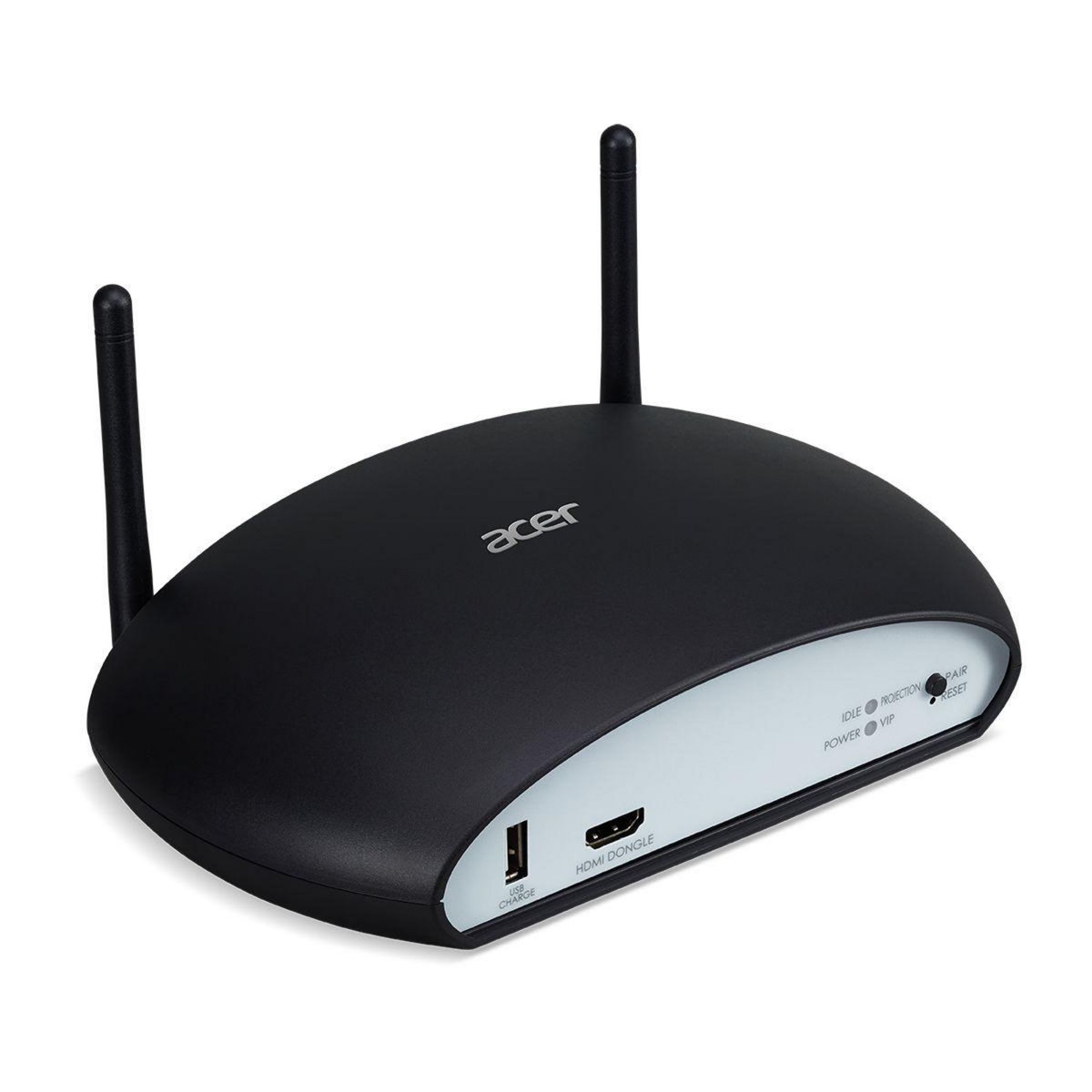 ACER Transmetteur vidéo WPS2-H