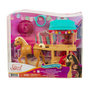 Voir la diapositive 2 : MATTEL MATTEL Spirit Hat & Boot Festival Stand