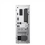 Voir la diapositive 4 : Lenovo Unité centrale IdeaCentre 3 07ACH7 CO2 Offset