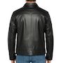 Voir la diapositive 2 : Schott Blouson  Homme Schott LCADAM