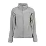 GEOGRAPHICAL NORWAY Veste Polaire Grise Femme Geographical Norway Upaline