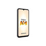 Voir la diapositive 2 : Samsung Galaxy A14 5G reconditionné 64 Go - Grade A - Noir