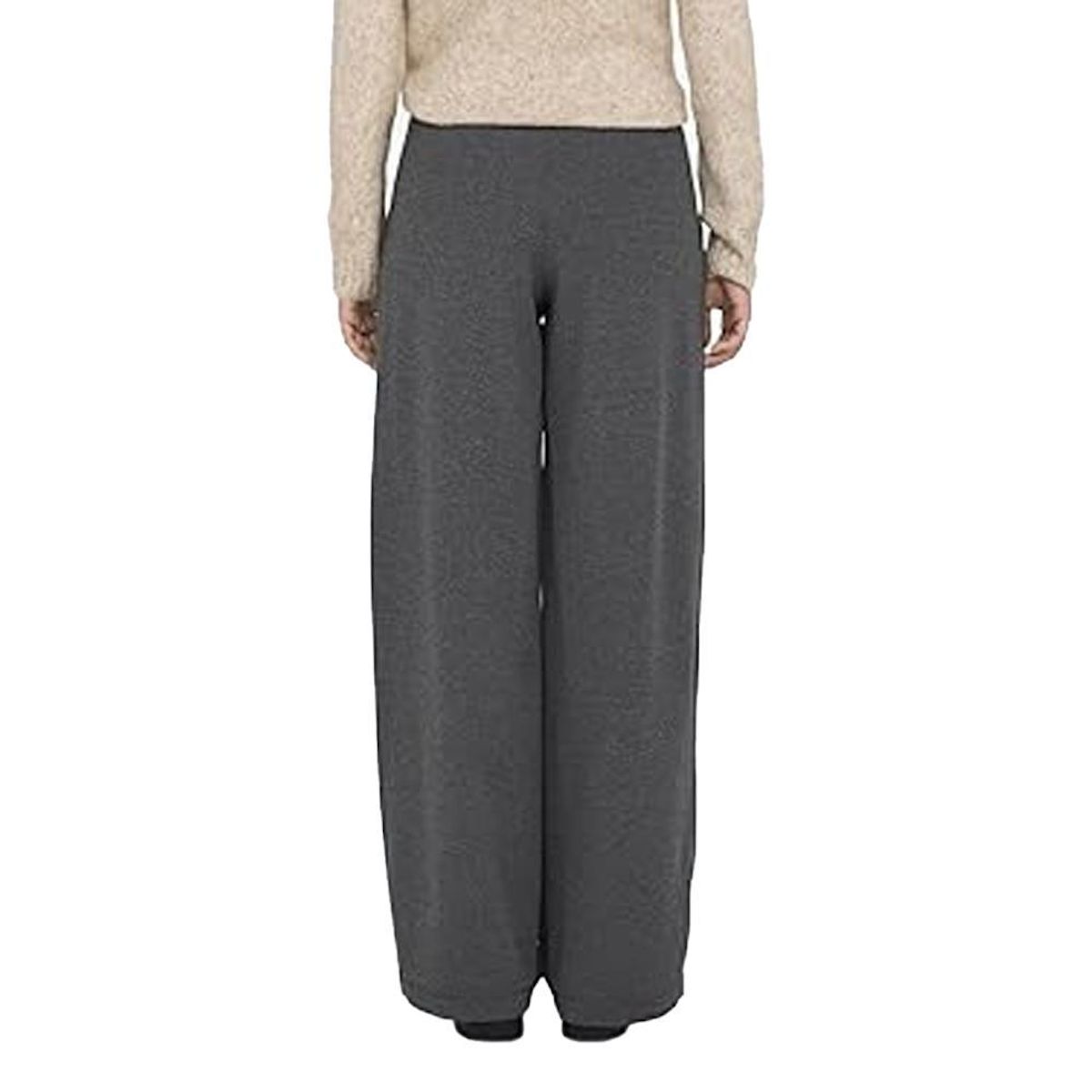 JACQUELINE DE YONG Pantalon  Femme JDY Geggo   S