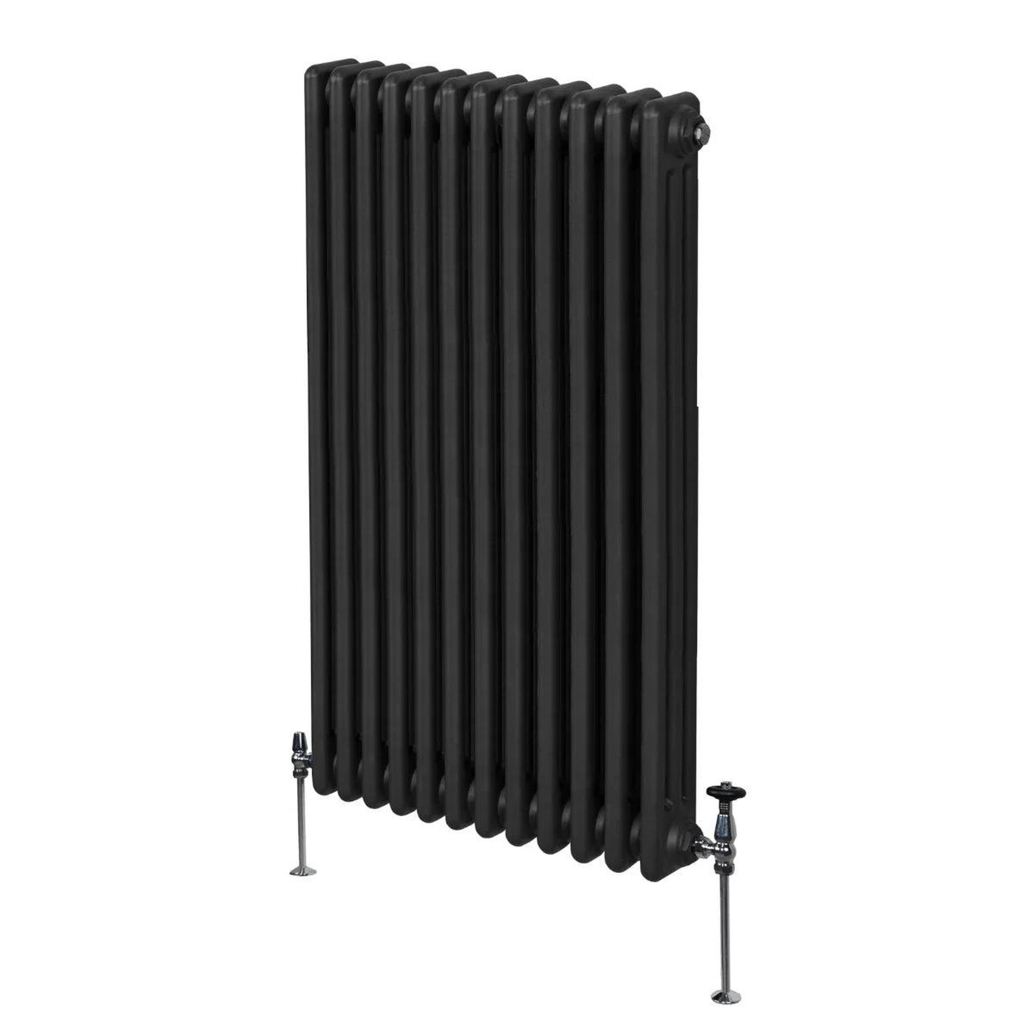 Voir la diapositive 1 : MONSTERSHOP Radiateur traditionnel à 3 colonnes – 1500 x 562 mm