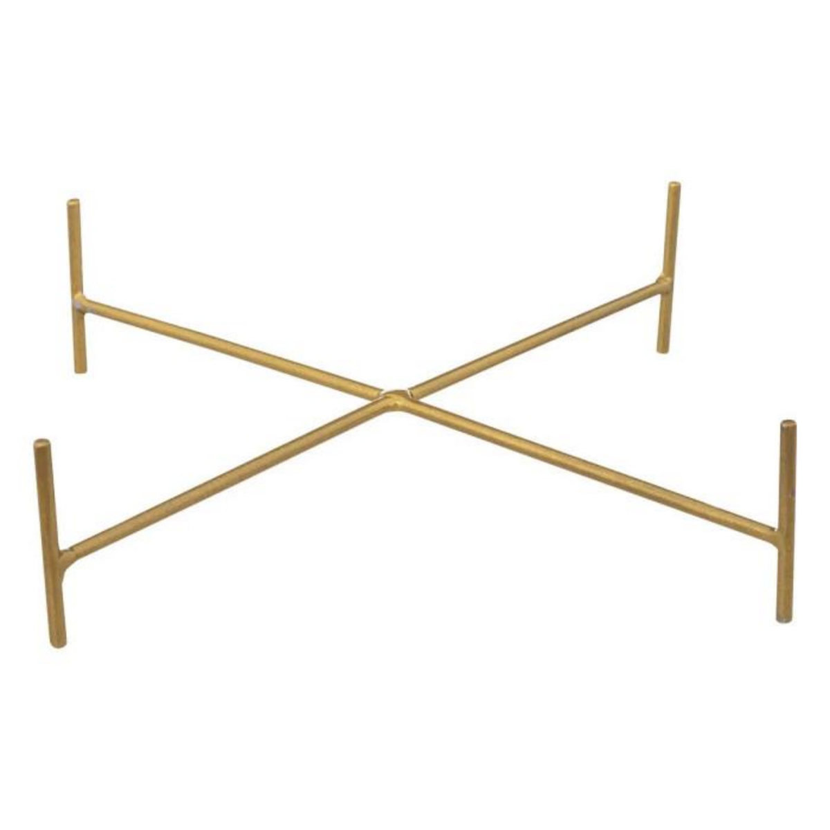 SECRET DE GOURMET Saladier Design  Le Collectionneur  29cm Blanc