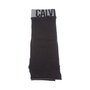 Calvin Klein Legging chaud long - 1 paire - Unis - Ultra opaque - Mat - Sans gousset
