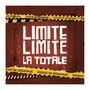 Voir la diapositive 4 : Asmodee Jeu d'ambiance Asmodee Limite Limite La Totale