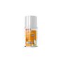 Voir la diapositive 1 : Soloplast Kit de réparation polyvoss Soloplast 800g