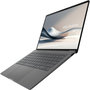 Voir la diapositive 5 : ASUS Ordinateur portable Zenbook UX3407QA-QD437W