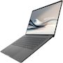 Voir la diapositive 5 : ASUS Ordinateur portable Zenbook UX3407QA-QD437W