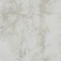 Voir la diapositive 3 : The Home Deco Factory Tapis imitation fourrure poils fins - 60 x 90 cm - Ecru
