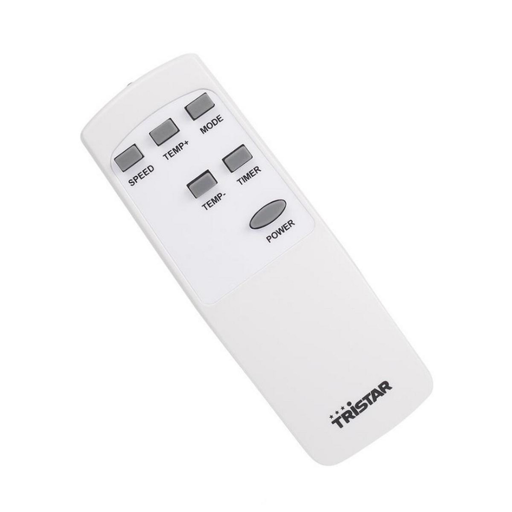 Voir la diapositive 4 : TRISTAR Climatiseur mobile monobloc 2100w 25m2 - ac-5477