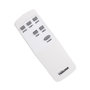 Voir la diapositive 4 : TRISTAR Climatiseur mobile monobloc 2100w 25m2 - AC-5477