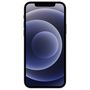 Voir la diapositive 2 : APPLE iPhone 12 Reconditionné 128 Go - Grade A - Noir