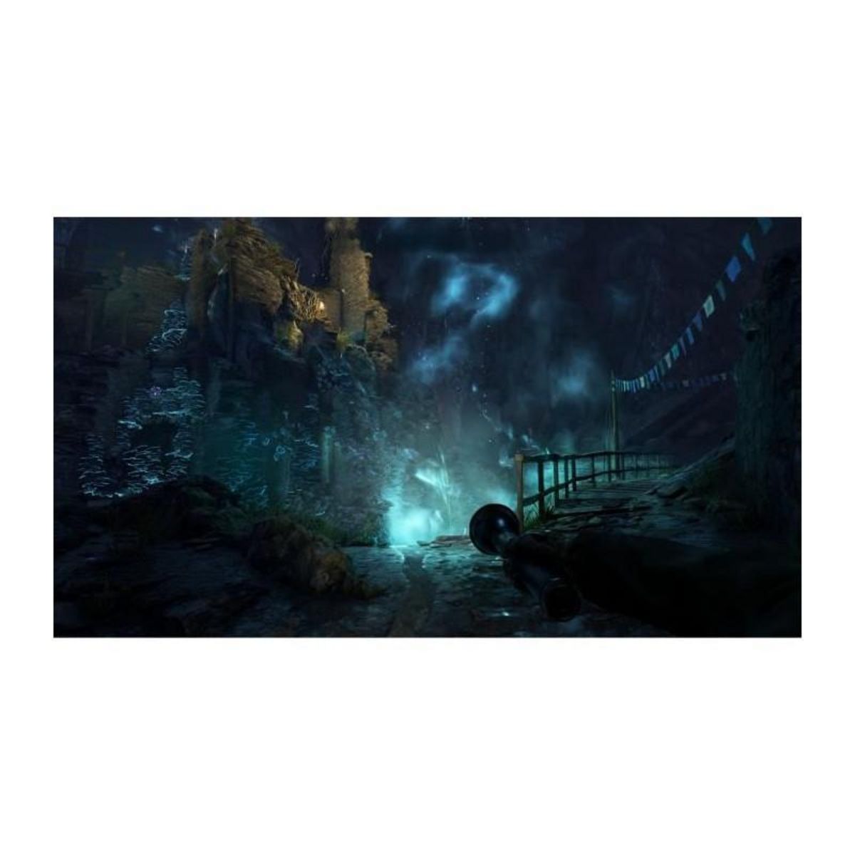 Koch Media Atomfall XBOX SERIE X