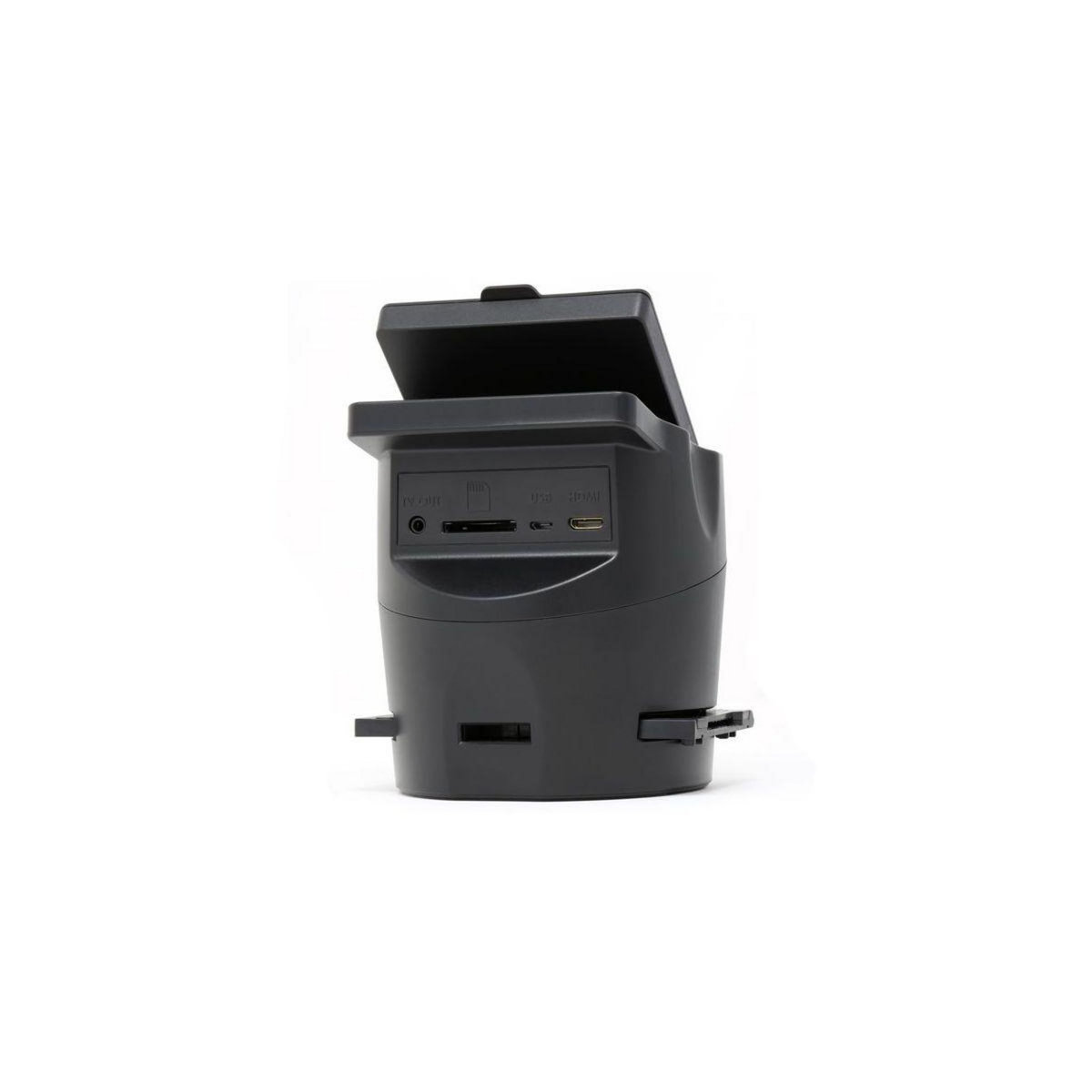 Kodak Scanner portable SCANZA Numérique