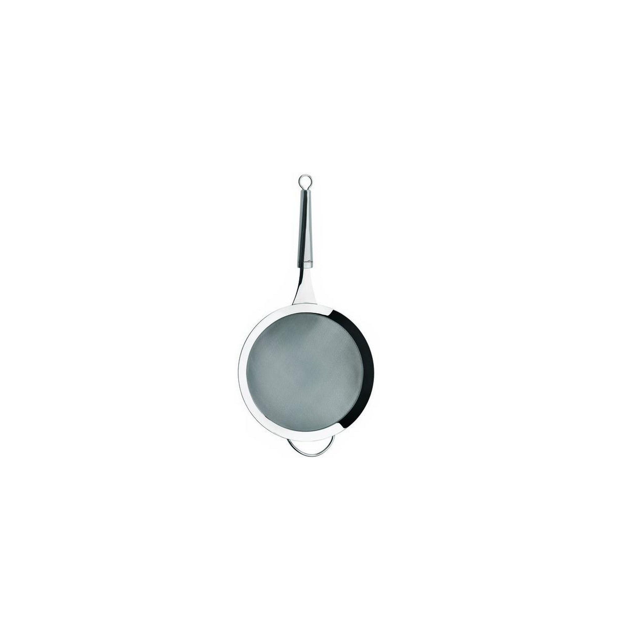 Voir la diapositive 2 : Lagostina Passoire 20 cm inox - UTI335180120