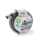 GF Tuyau d'arrosage Aqualight 15m Diam 19 - GF