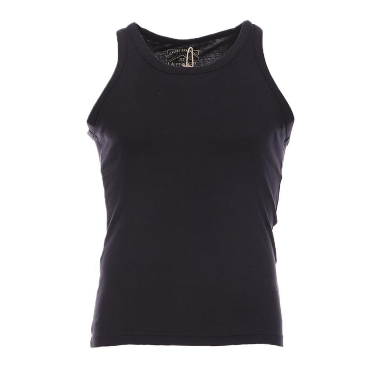 LA MAISON BLAGGIO Débardeur  Homme La  aison Blaggio Docker