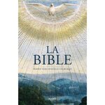 LA BIBLE, CEFTL