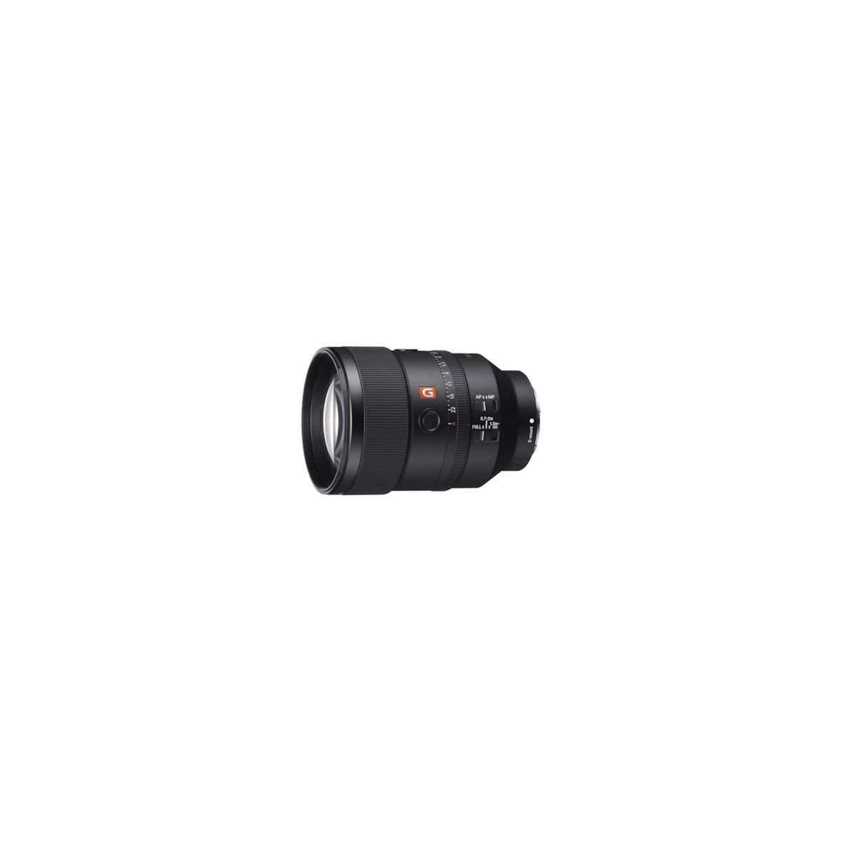 SONY Objectif photo Sony FE 135mm F1.8 GM