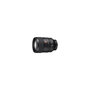 Voir la diapositive 2 : SONY Objectif photo Sony FE 135mm F1.8 GM