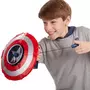 HASBRO Bouclier lanceur ce Captain America
