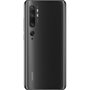 Voir la diapositive 3 : XIAOMI Mi Note 10 Reconditionné 128 Go - Grade C - Noir
