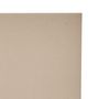 Voir la diapositive 3 : ATMOSPHERA Lot de 2 sets de table MAX