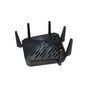 Voir la diapositive 3 : ACER Routeur Acer Predator Connect W6d Wi Fi 6