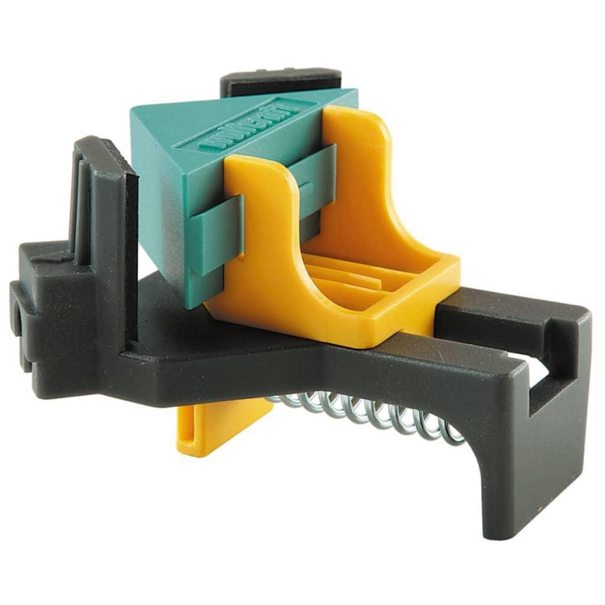 WOLFCRAFT wolfcraft Serre-joint angulaire 2 pcs ES 22 3051000