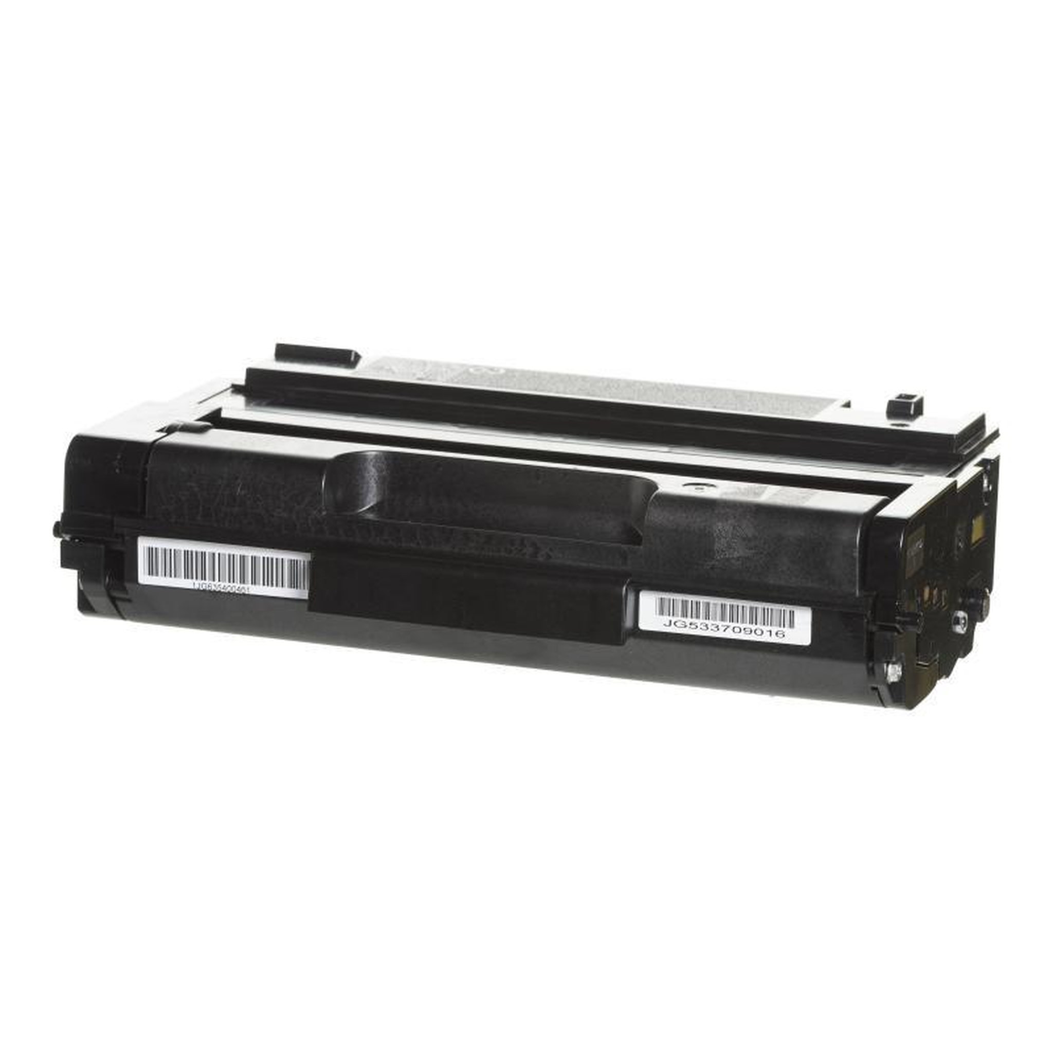 Ricoh Ricoh Cartridge SP3500XE Black Schwarz (407646)