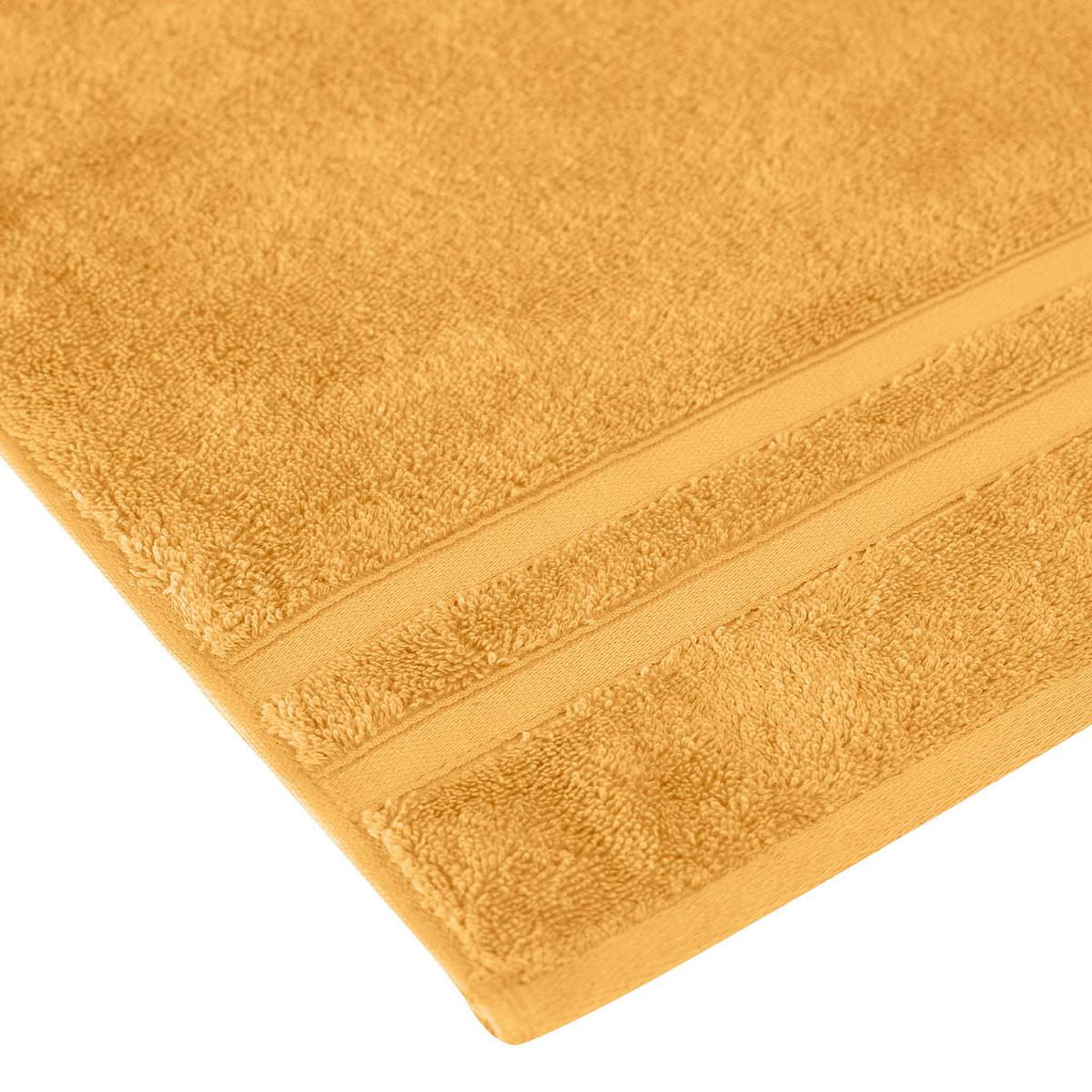 Voir la diapositive 4 : Sensei Maison Ensemble de bain 3 pièces 600 g/m² SENSILK