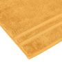 Voir la diapositive 4 : Sensei Maison Ensemble de bain 3 pièces 600 g/m² SENSILK