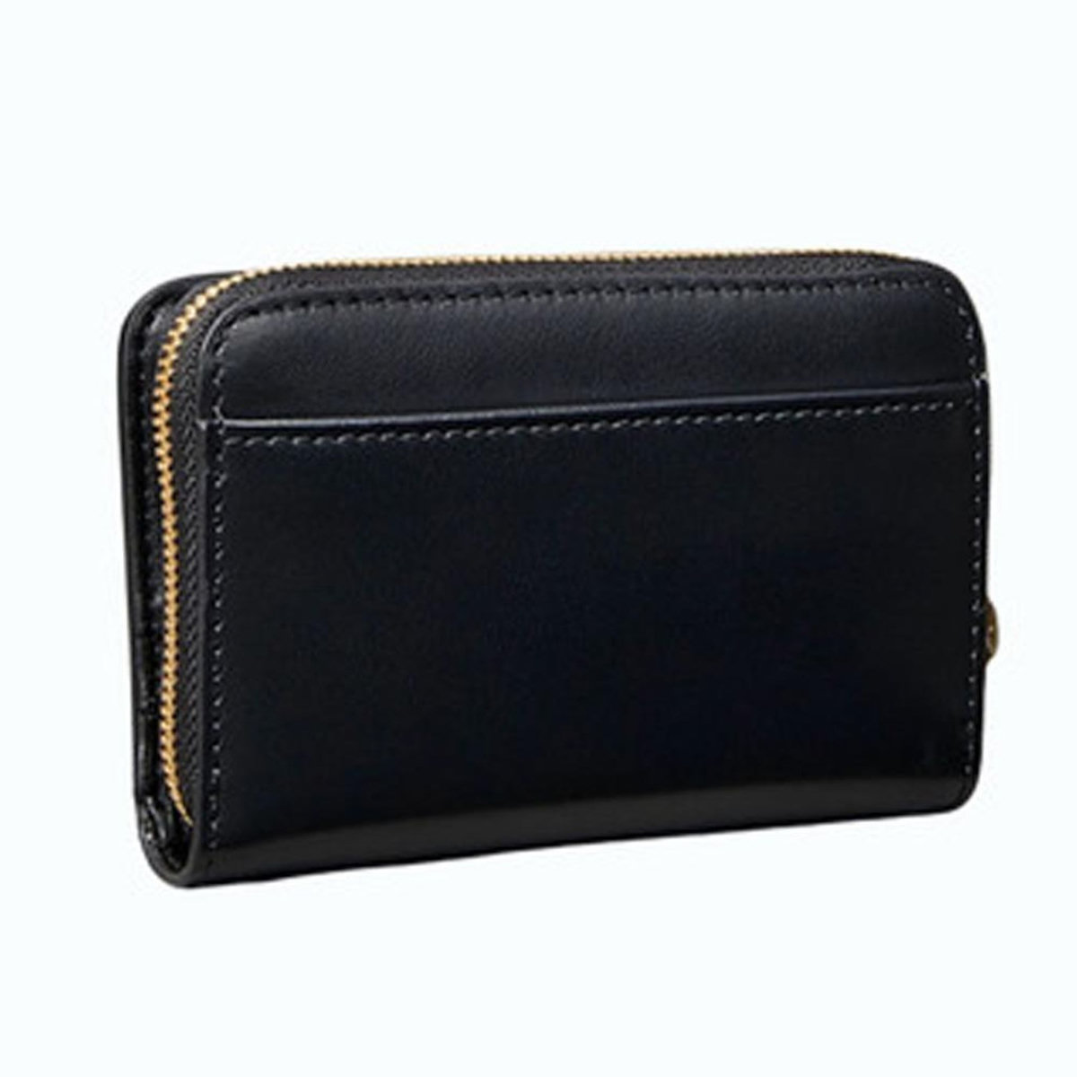 CALVIN KLEIN JEANS Portefeuille  Femme Calvin Klein Jeans LV04F1075G